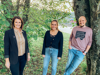 Bilde 4 av 8 i jobbannonse-galleriet