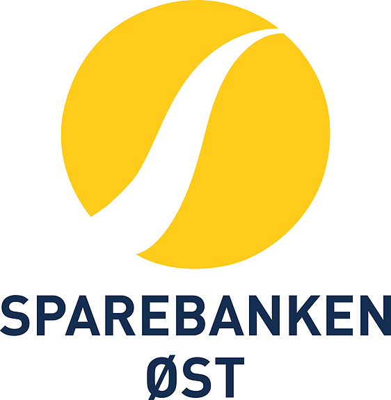 Bilde 1 av 1 i jobbannonse-galleriet