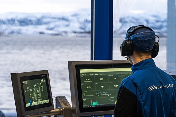 Bilde 3 av 4 i jobbannonse-galleriet