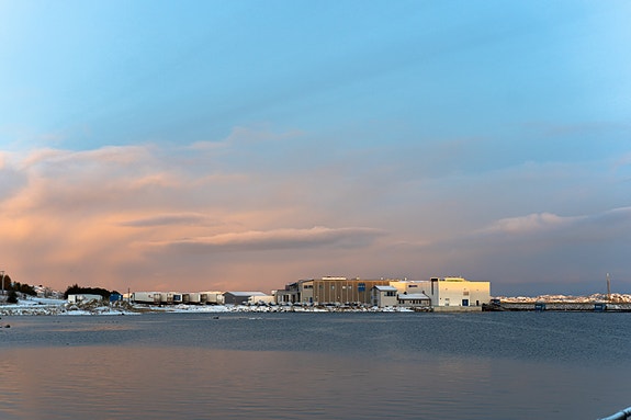 Bilde 2 av 4 i jobbannonse-galleriet