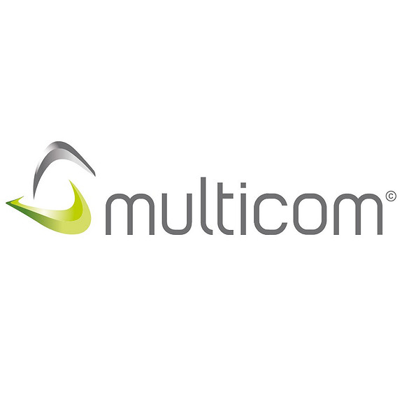 Multicom Norge AS - Multicom