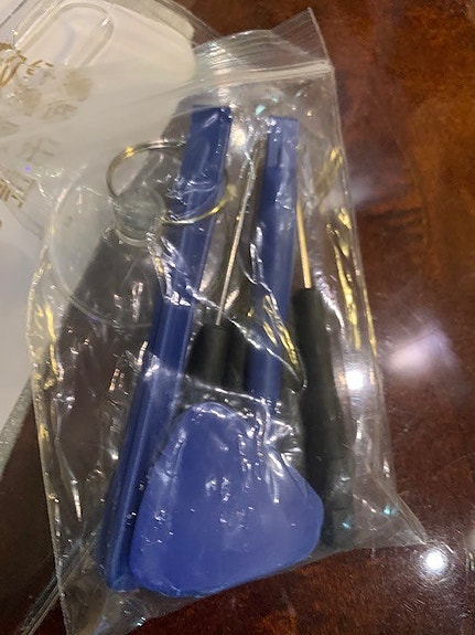 Product image 10 of 10