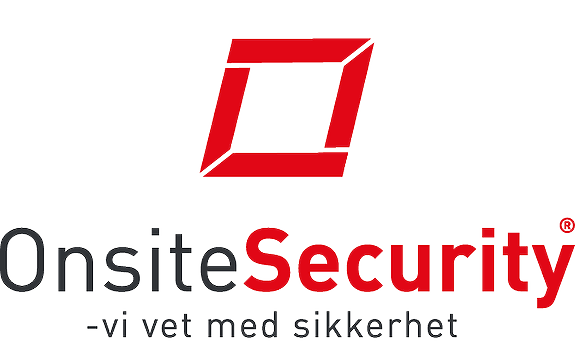 Onsitesecurity Solutions As