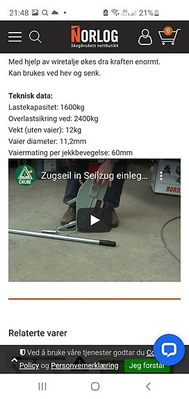 Product image 7 of 10