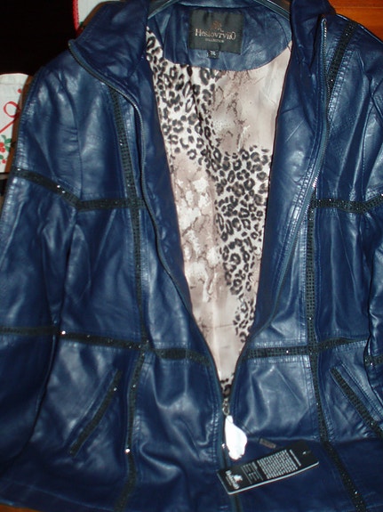 Product image 1 of 5