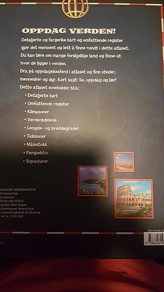 Product image 4 of 8
