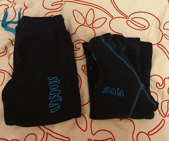Product image 1 of 10