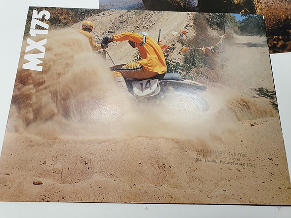 Product image 5 of 10