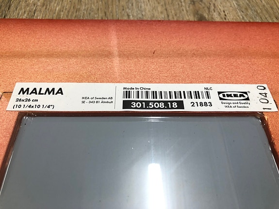 Product image 6 of 6
