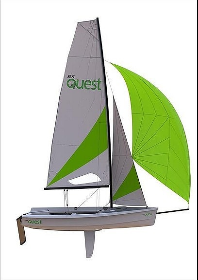 RS Quest 11 of 11