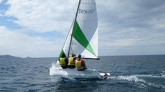 RS Quest 7 of 11