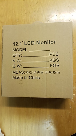 Product image 4 of 8
