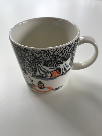 Product image 3 of 9
