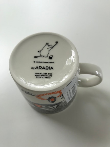 Product image 9 of 9