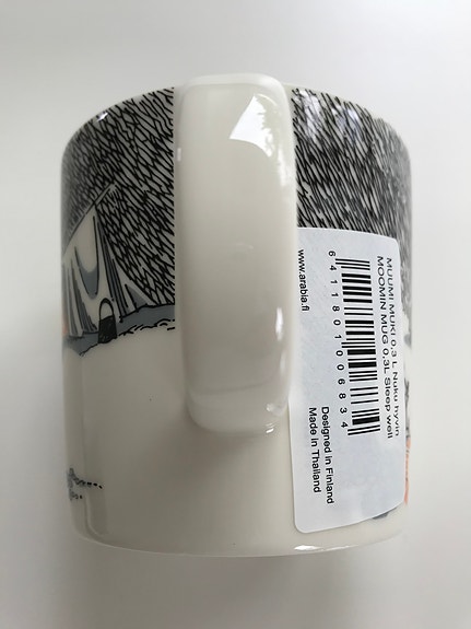 Product image 8 of 9