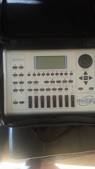 Product image 7 of 7