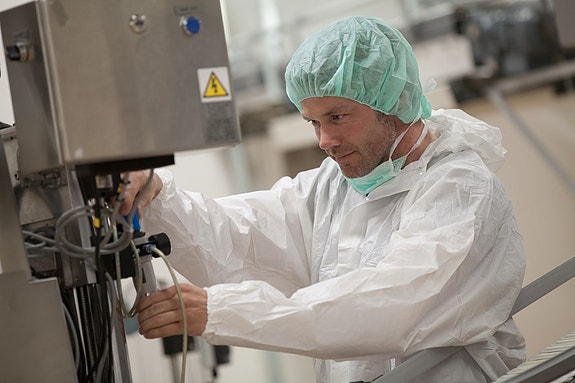 Bilde 2 av 4 i jobbannonse-galleriet