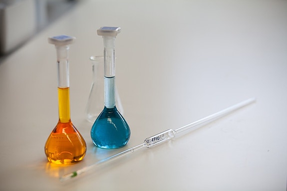 Bilde 1 av 4 i jobbannonse-galleriet