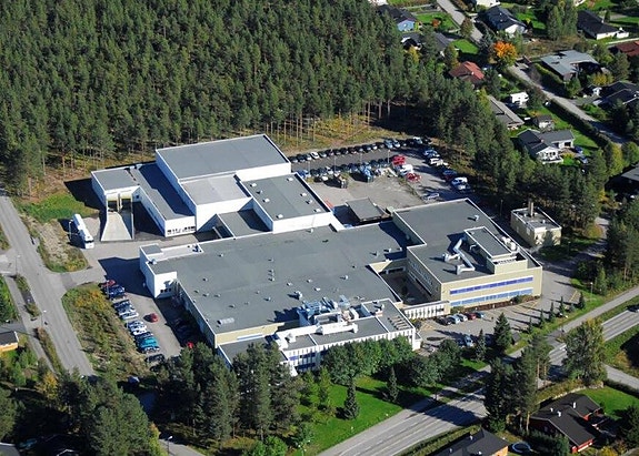 Bilde 4 av 4 i jobbannonse-galleriet