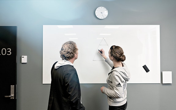 Bilde 2 av 3 i jobbannonse-galleriet