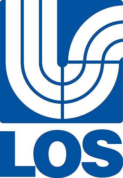 LOS Cable Solutions AS logo