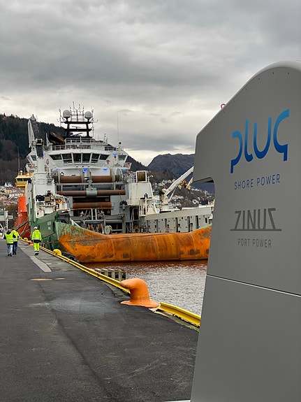 Bilde 2 av 2 i jobbannonse-galleriet