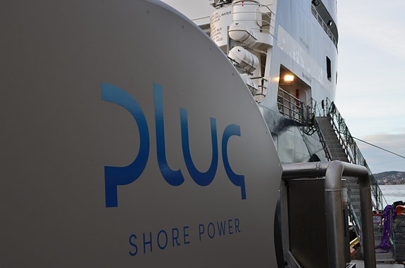 Bilde 1 av 2 i jobbannonse-galleriet