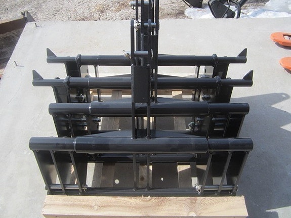 XYZ Adapter 3P til sms og euro