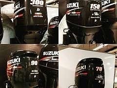 Kjøper motorer. Trenger du hjelp til service rep av din  motor  alle merker