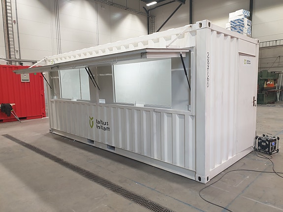 Product image 9 of 10