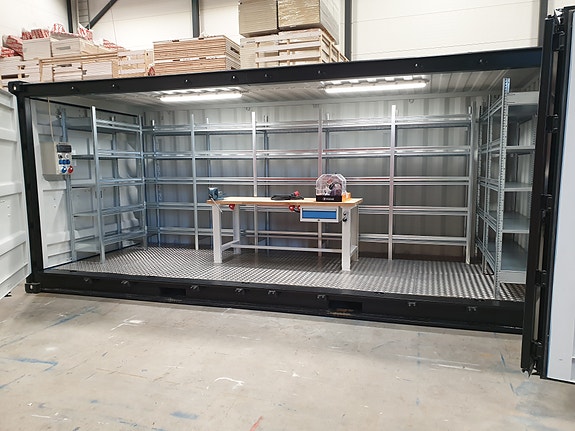 Product image 8 of 10