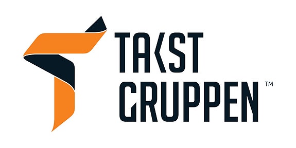 Kvalifikasjoner og egenskaper logo