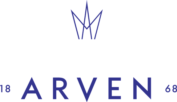 Arven AS logo