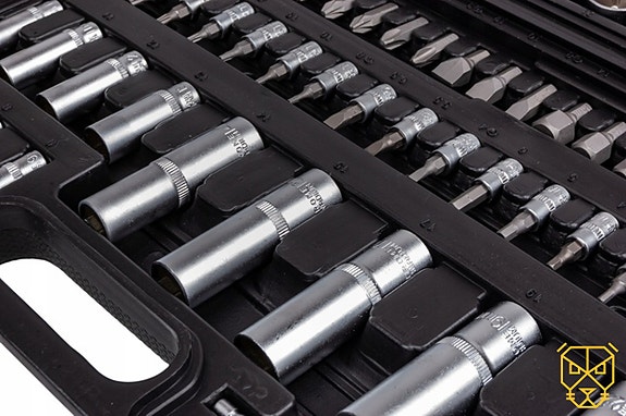 Product image 10 of 10