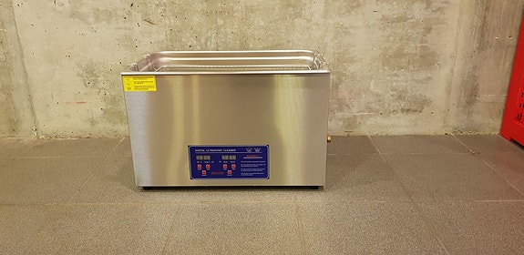 Product image 10 of 10