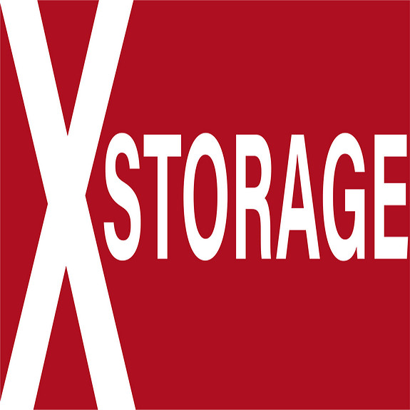 Bilde av megler X-Storage.no