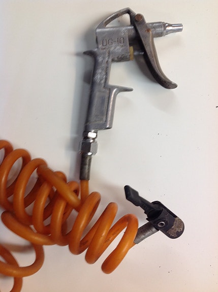 Product image 7 of 9