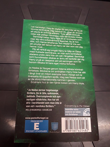 Product image 6 of 6