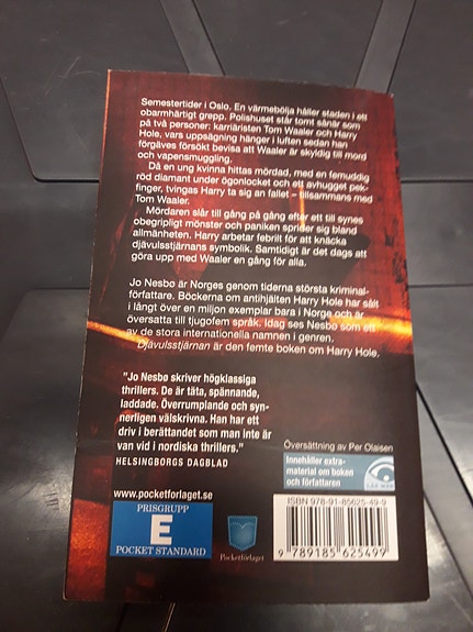 Product image 4 of 6