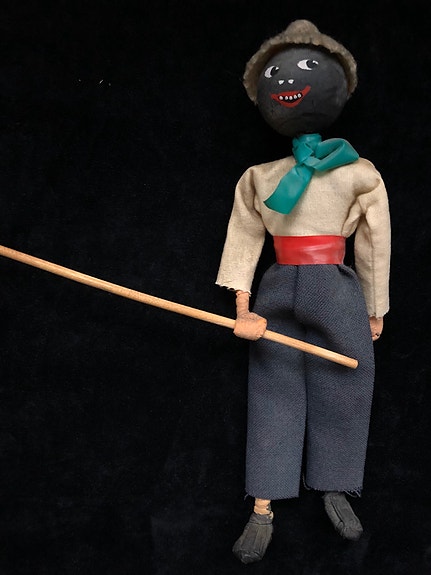 Product image 1 of 8