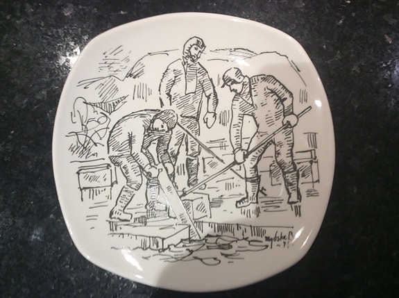 Product image 7 of 10