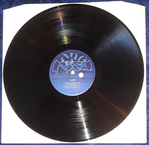 Product image 5 of 10