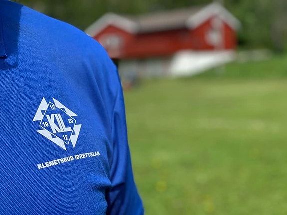 Bilde 5 av 21 i jobbannonse-galleriet