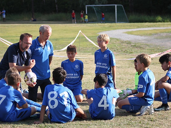 Bilde 2 av 21 i jobbannonse-galleriet