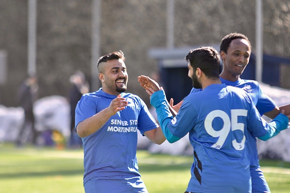 Bilde 10 av 21 i jobbannonse-galleriet