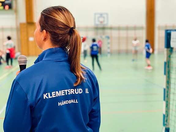 Bilde 11 av 21 i jobbannonse-galleriet