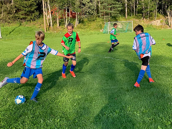 Bilde 19 av 21 i jobbannonse-galleriet