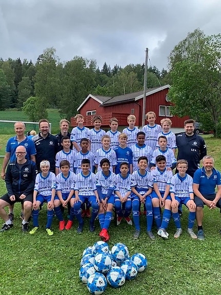 Bilde 9 av 21 i jobbannonse-galleriet