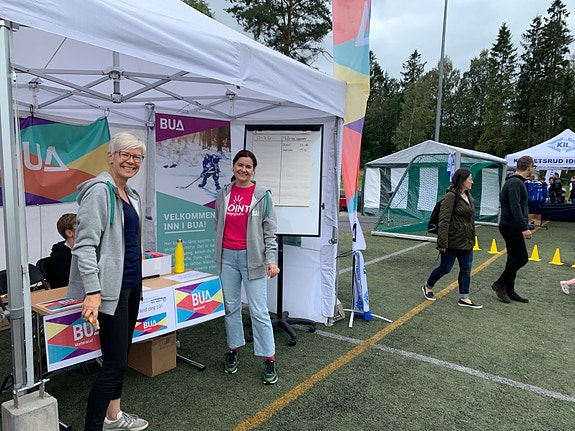 Bilde 18 av 21 i jobbannonse-galleriet