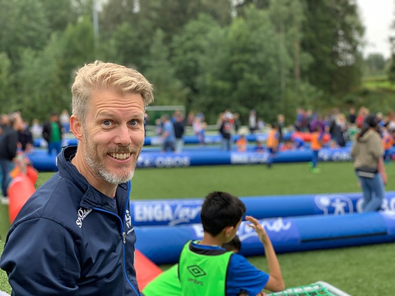 Bilde 17 av 21 i jobbannonse-galleriet